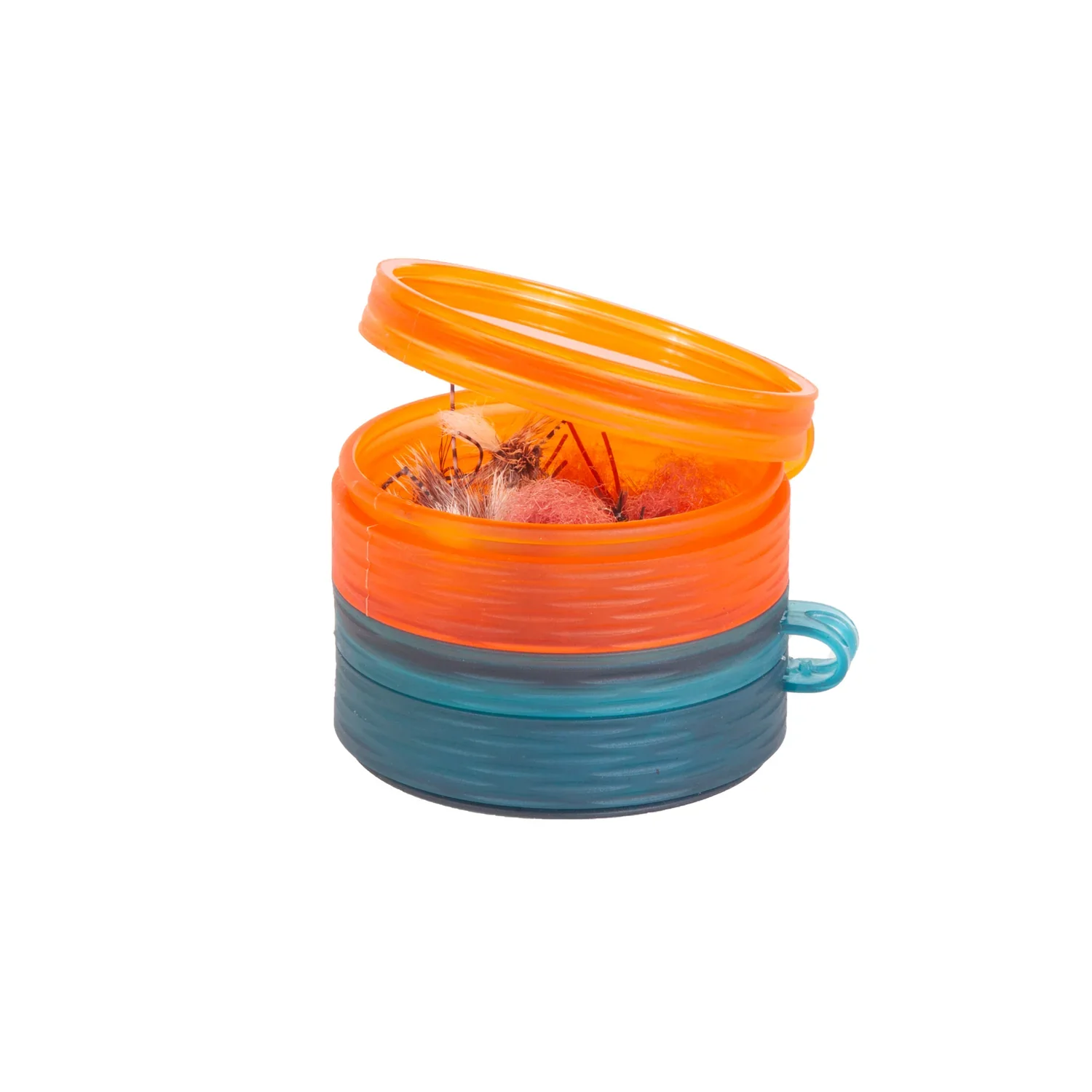 fly puck - Image 3