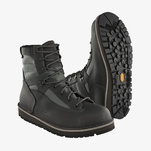 FOOT TRACTOR WADING BOOT - Image 6