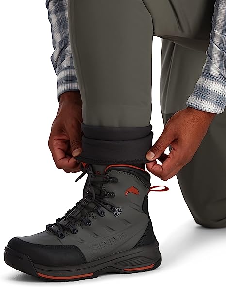 MEN'S FREESTONE STOCKINGFOOT - Image 5