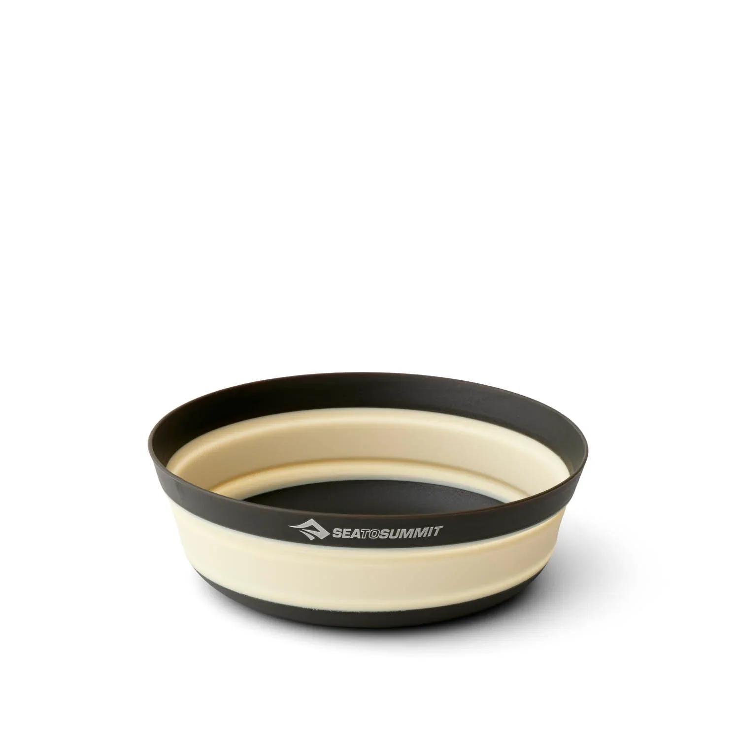 Frontier UL Collspsible Bowl - Image 4