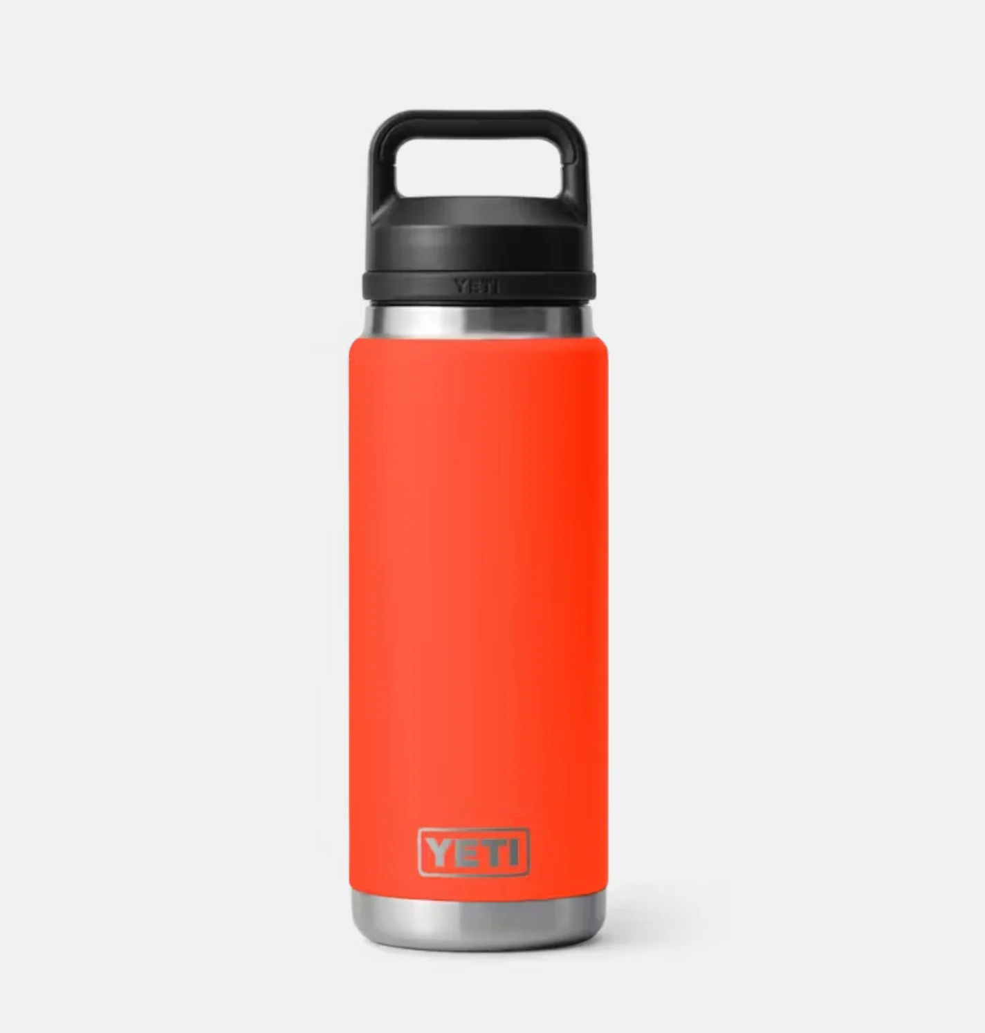 Garage Gear Rambler 26 oz Bottle Chug Cap - Image 2