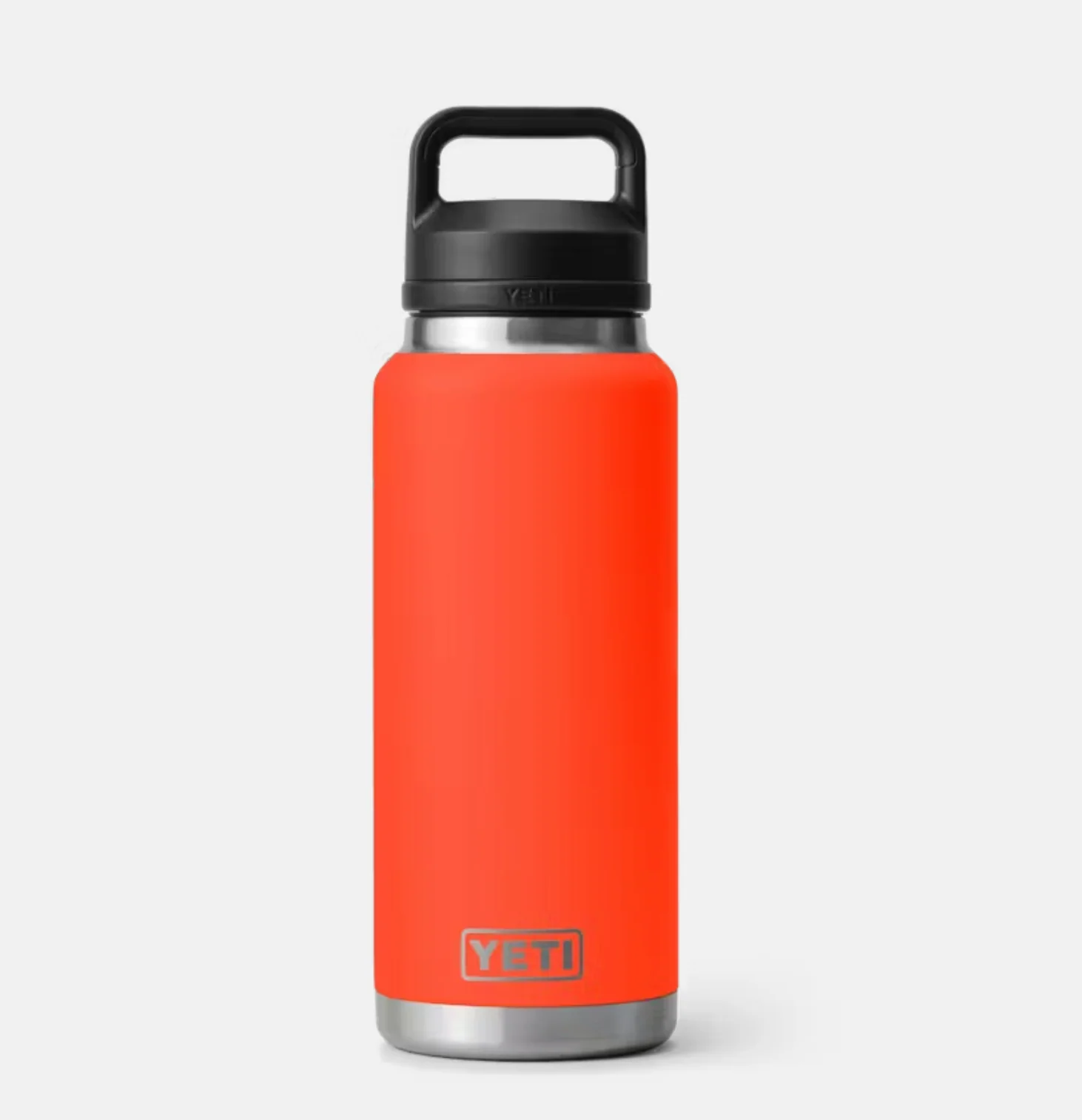 Garage Gear Rambler 36 oz Bottle Chug Cap - Image 2