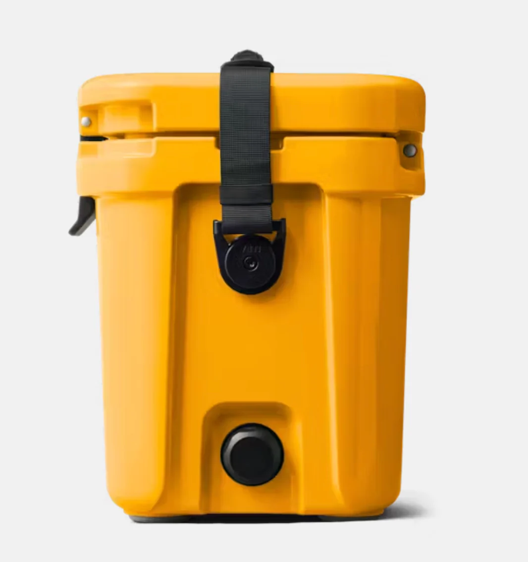 Garage Gear Roadie 15 - Image 2