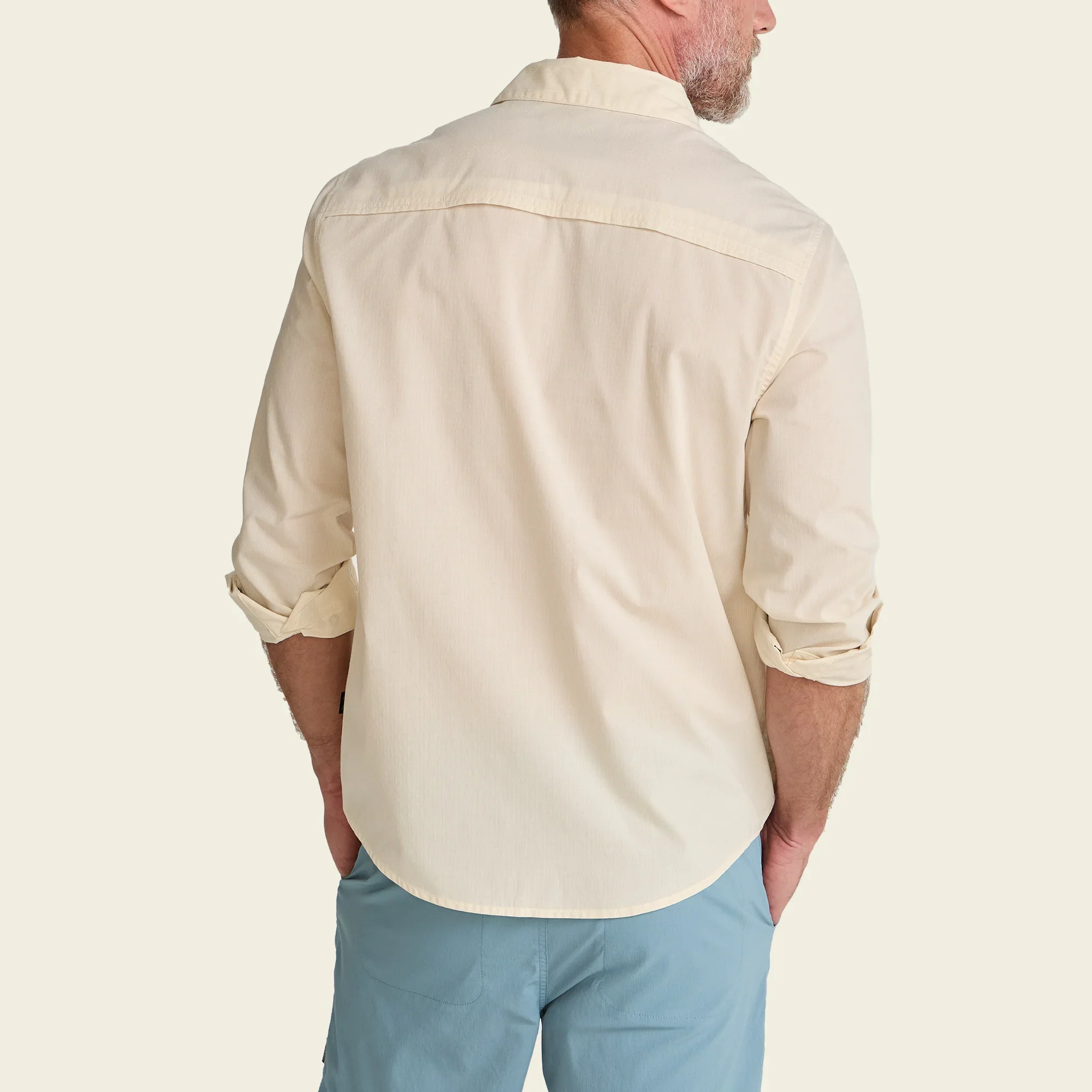 Gaucho Snapshirt - Image 3