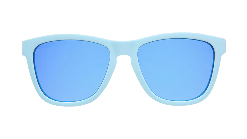 Glacier NP Sunnies - Image 2