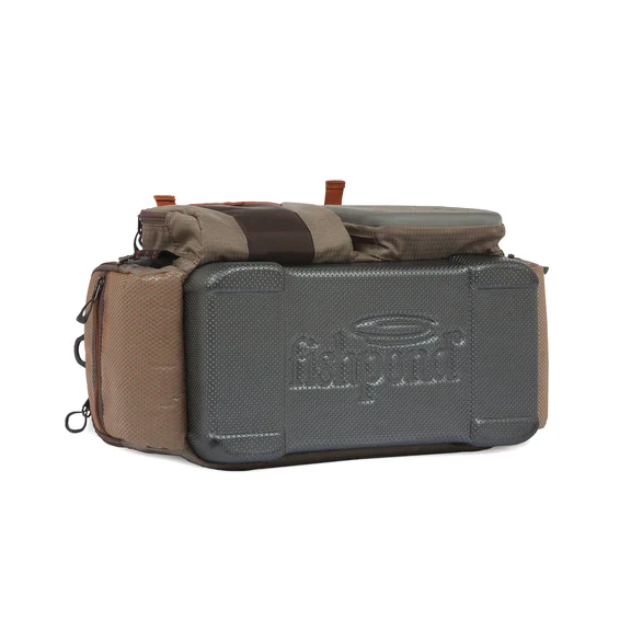GREEN RIVER GEAR BAG - Image 4