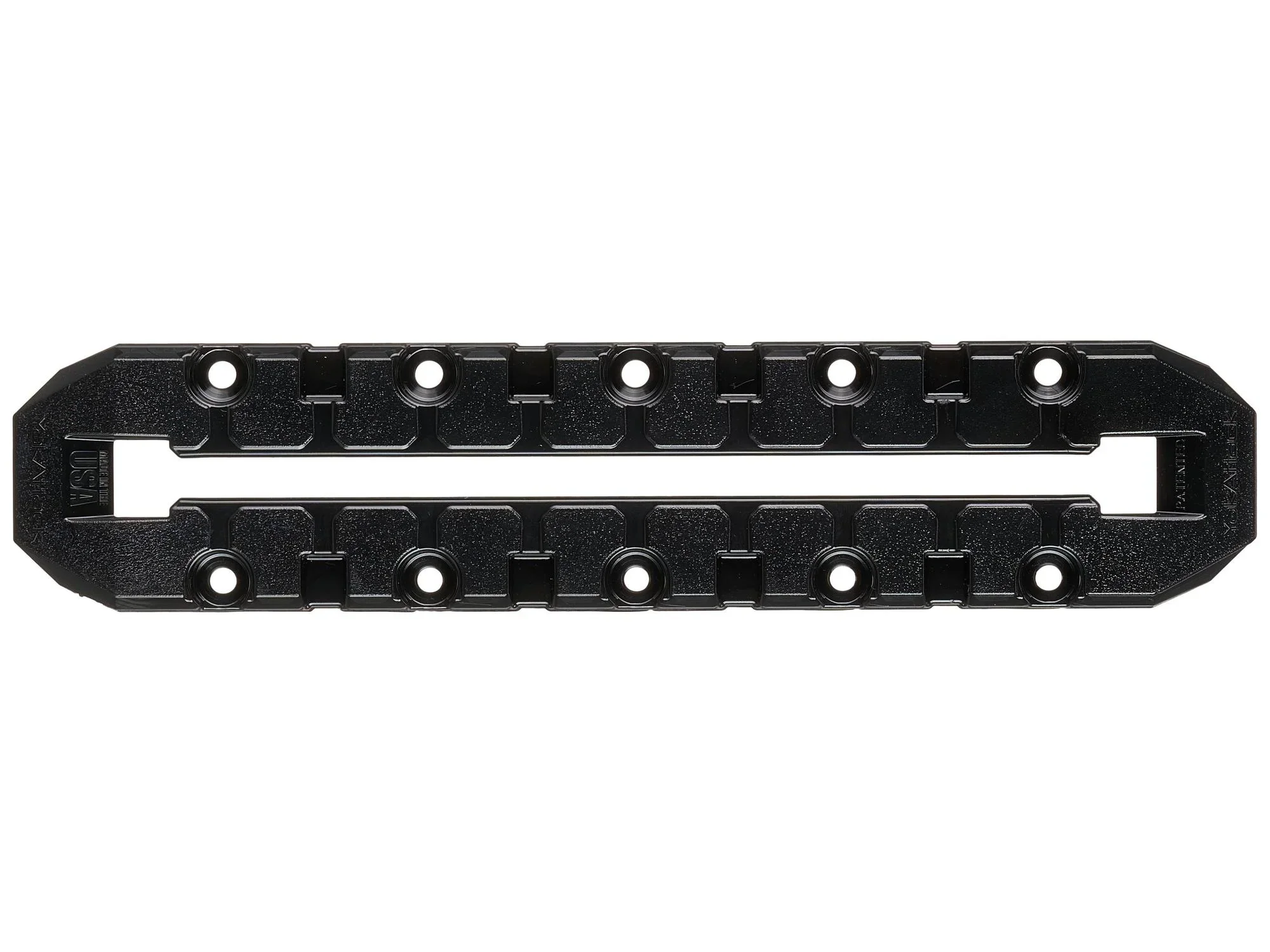 Gridloc MightyMount XL