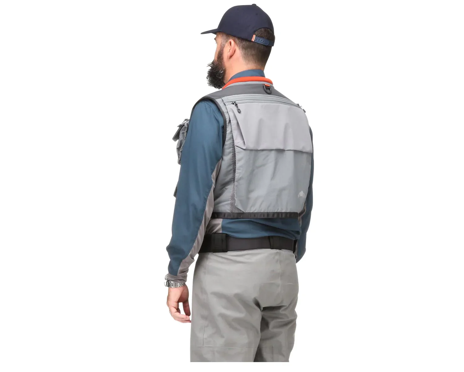 GUIDE VEST - Image 3