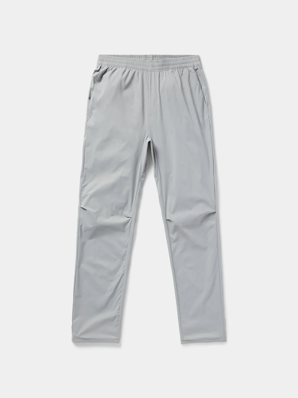 Gulf Pants