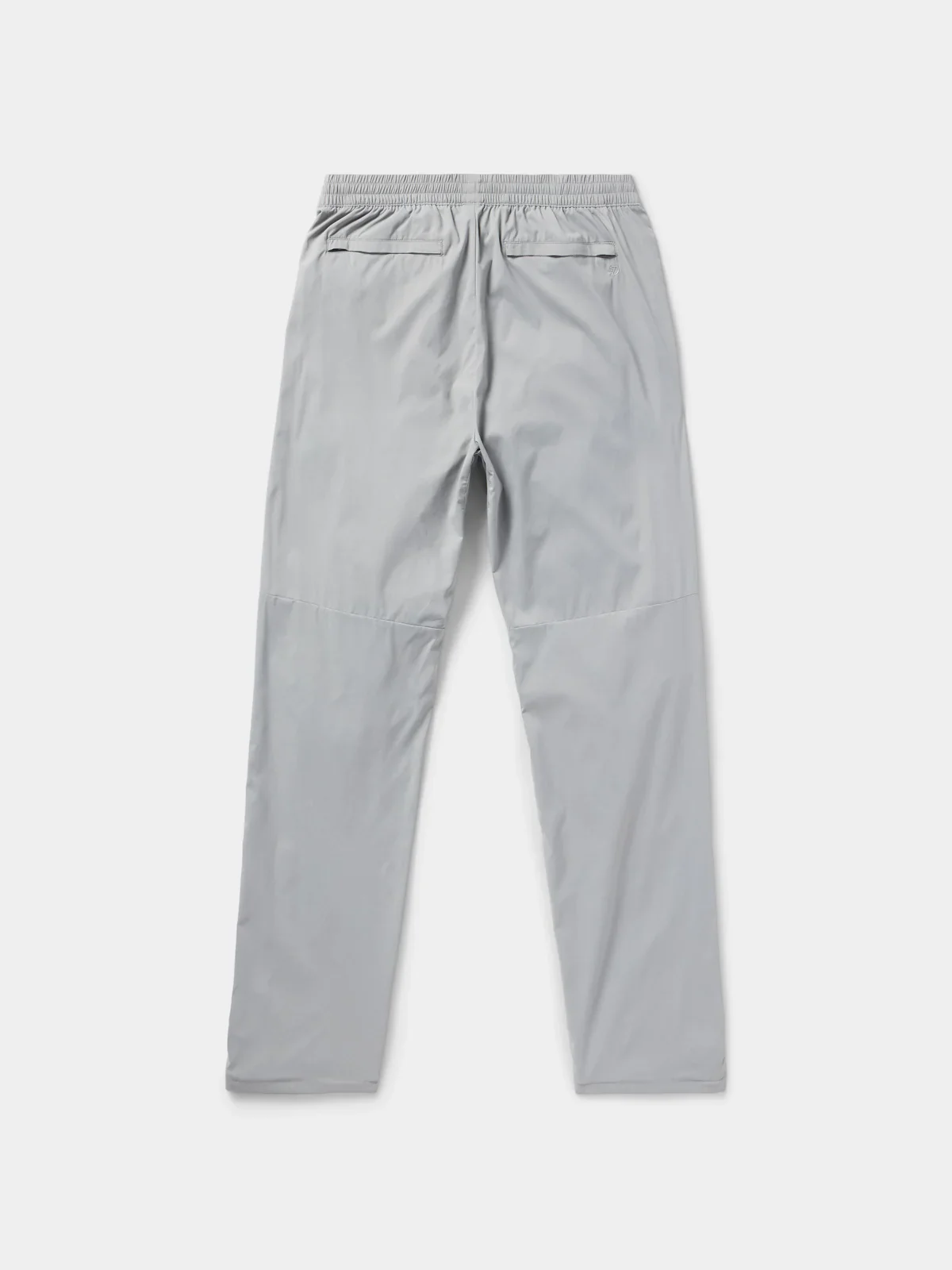 Gulf Pants - Image 3