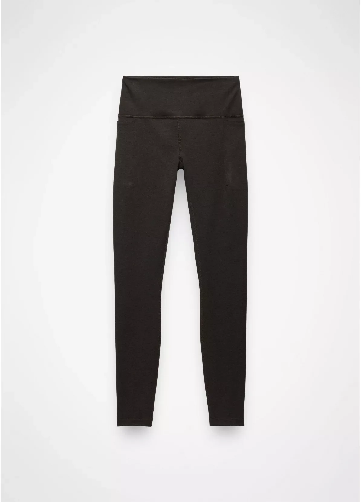 Heavana Pocket Legging