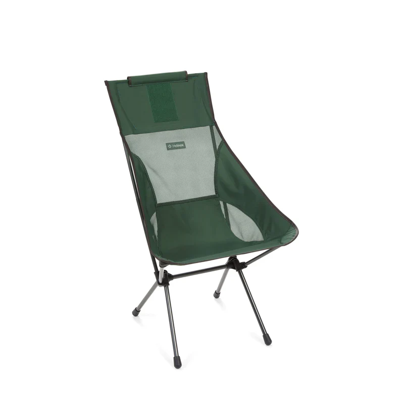 Sunset Chair - Image 2