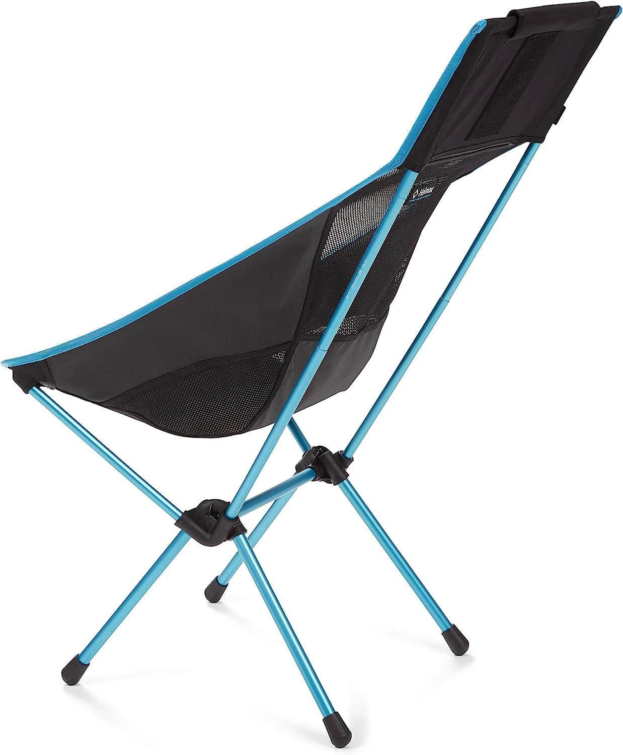 Sunset Chair - Image 3