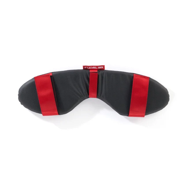 Helium Canoe Yoke Pad