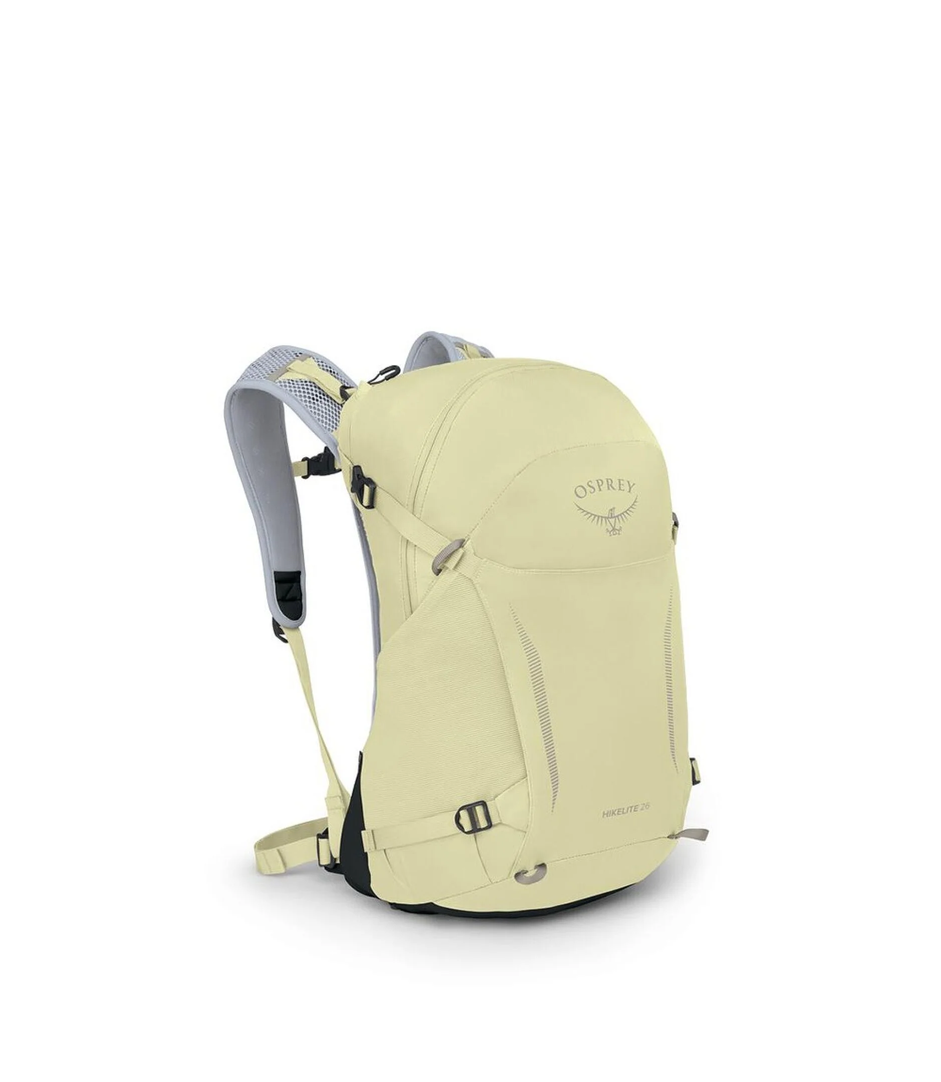 HIKELITE 26 - Image 9