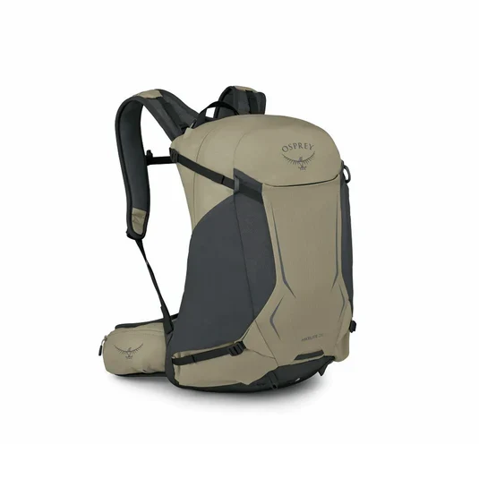 Hikelite 28 2026 - Image 4