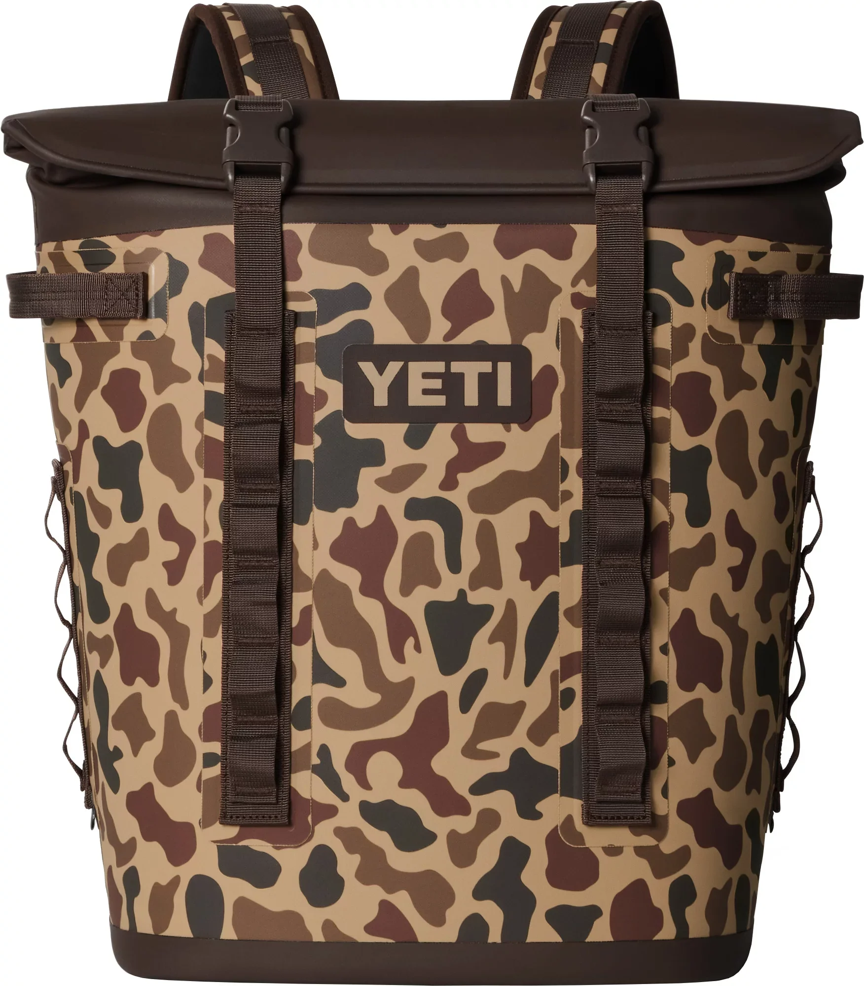 Hopper Backpack M20 - Image 4