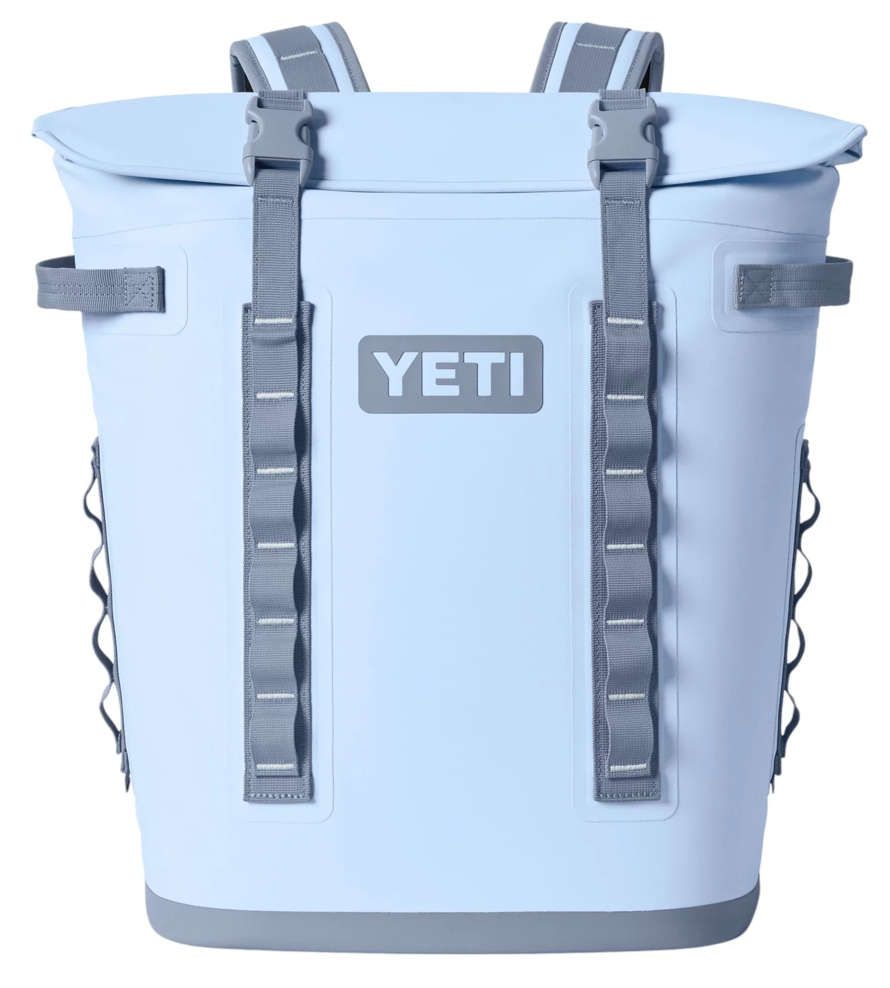 Hopper Backpack M20 - Image 5