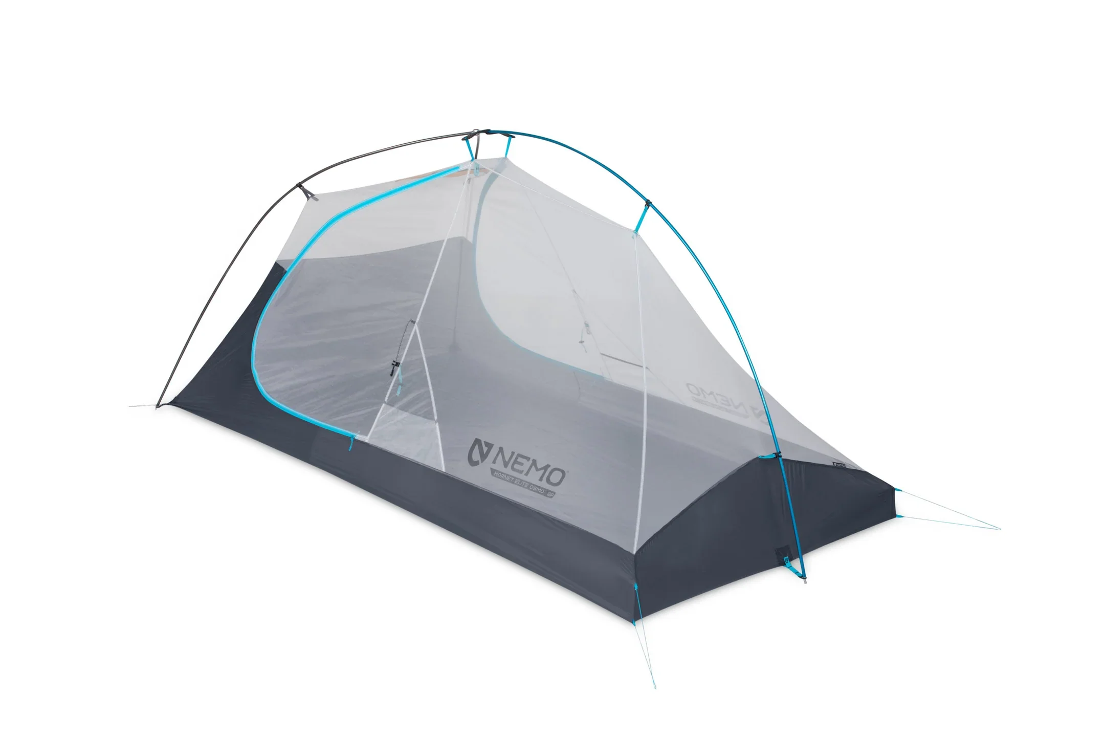 Hornet Elite Osmo 2P