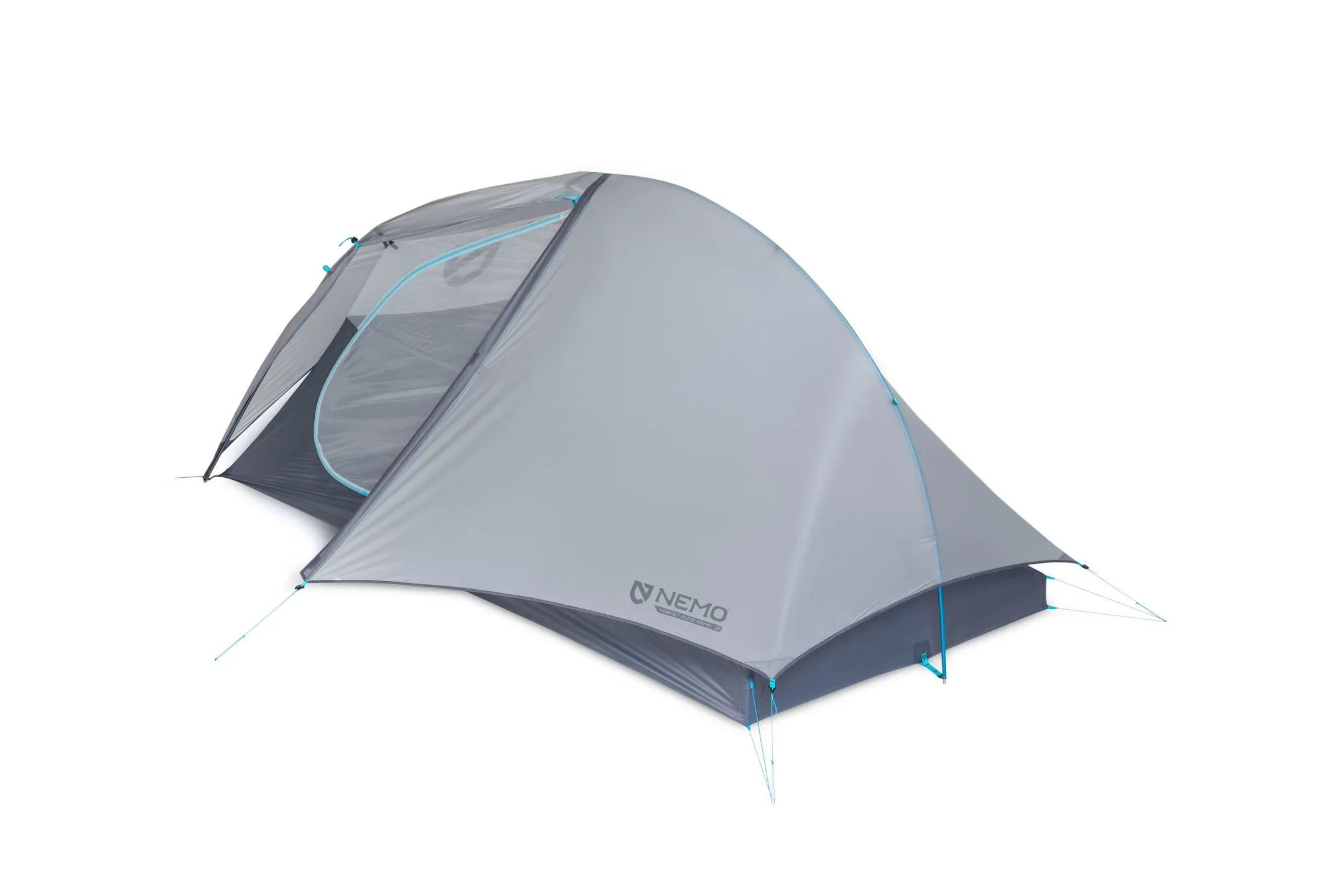 Hornet Elite Osmo 2P - Image 2