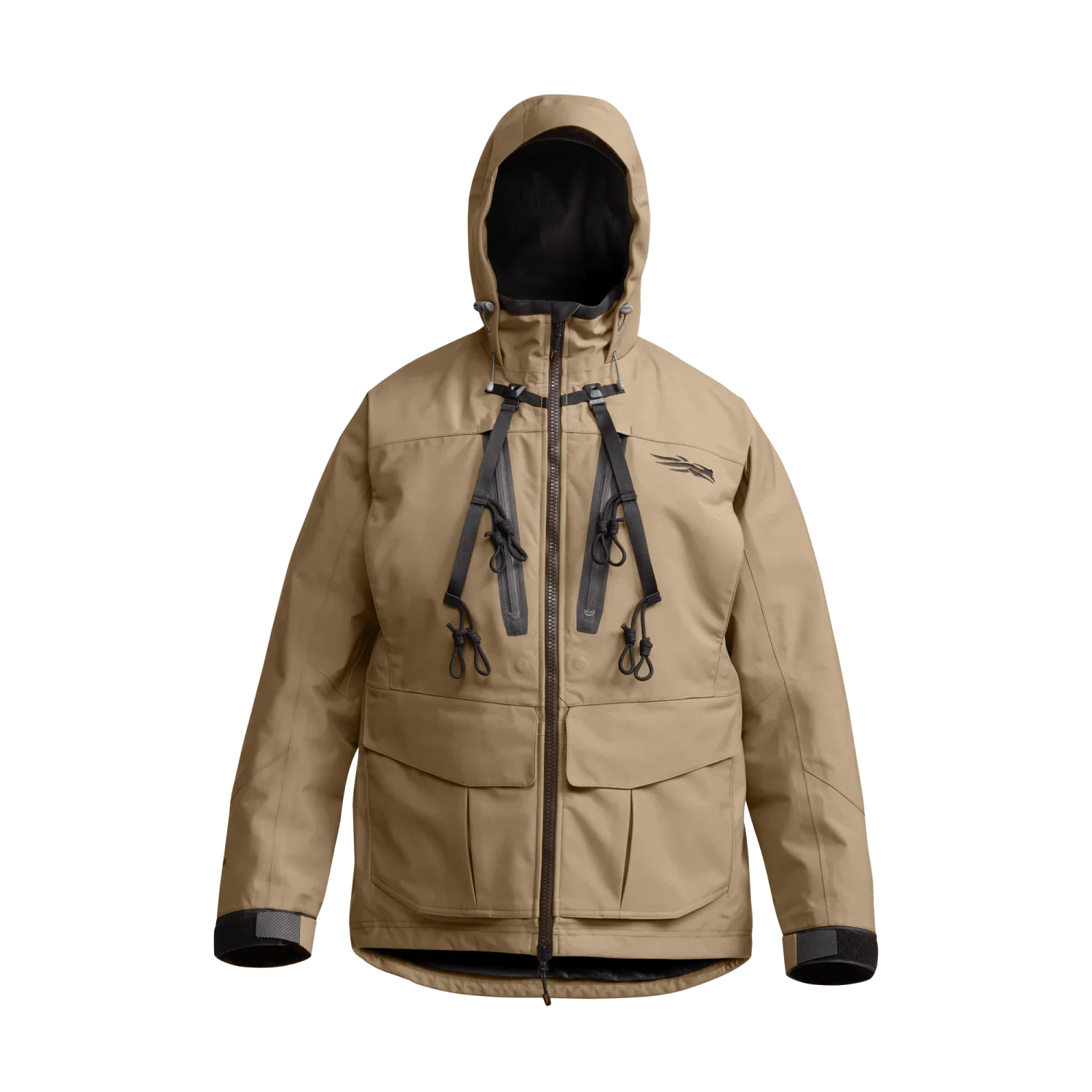 Hudson Jacket - Image 5