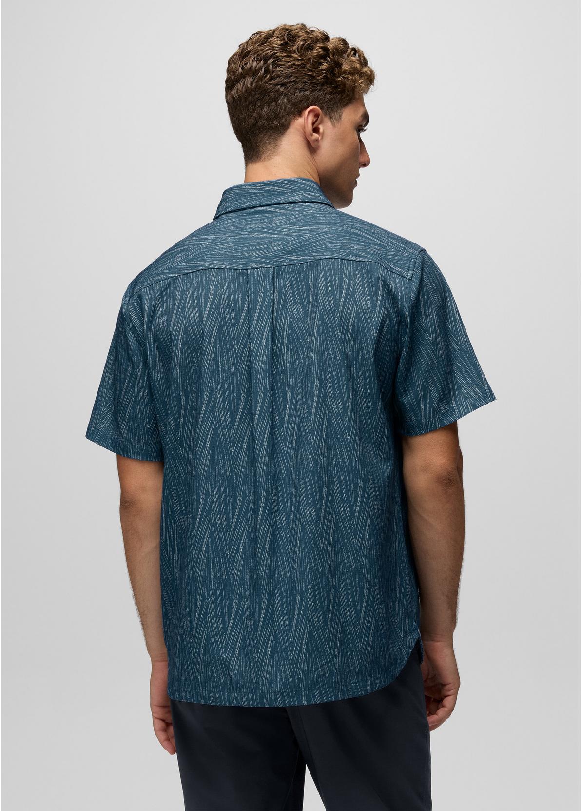 Hybridizer SS Shirt - Image 3