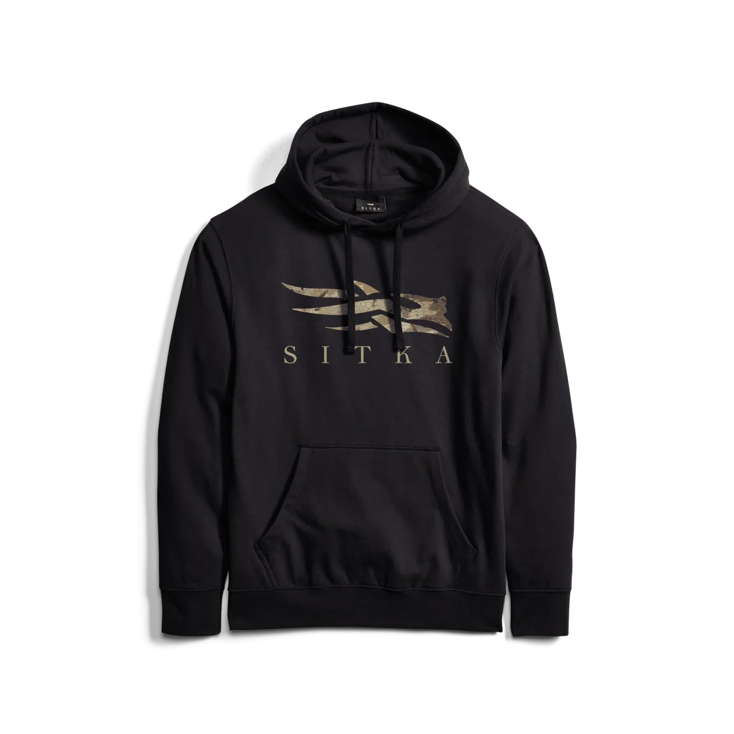 Icon Optifade Pullover Hoody - Image 2