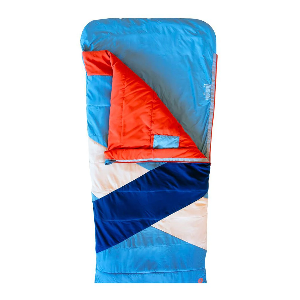 IDLEWILD 30 - Image 2