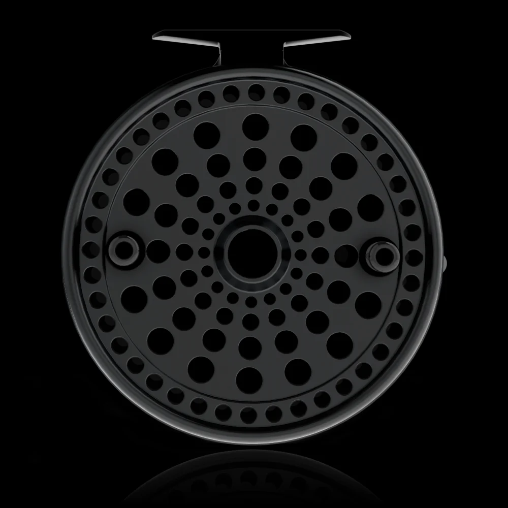Imperial 475 - Image 3