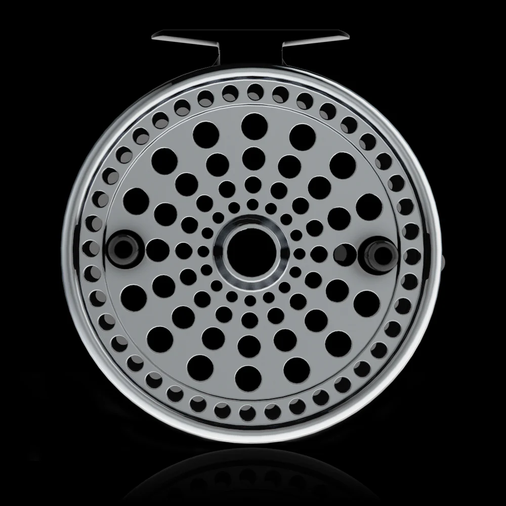 Imperial 475 - Image 4