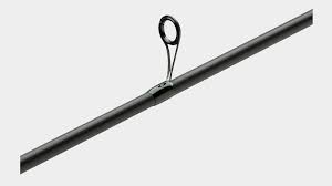 IMX-Pro Steelhead Centerpin - Image 2