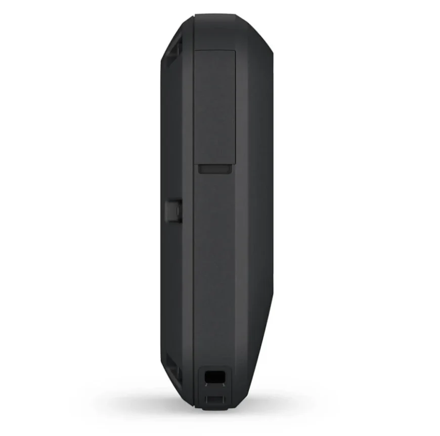inReach Messenger - Image 3