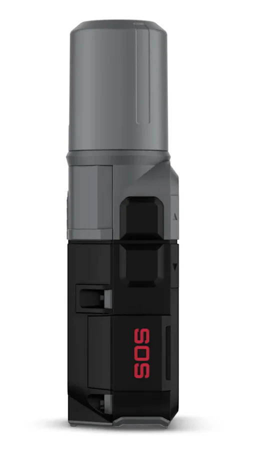 inReach Mini 3 - Image 3