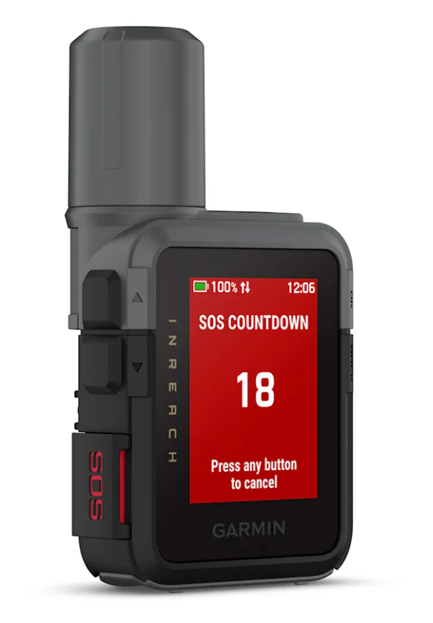 inReach Mini 3 - Image 5
