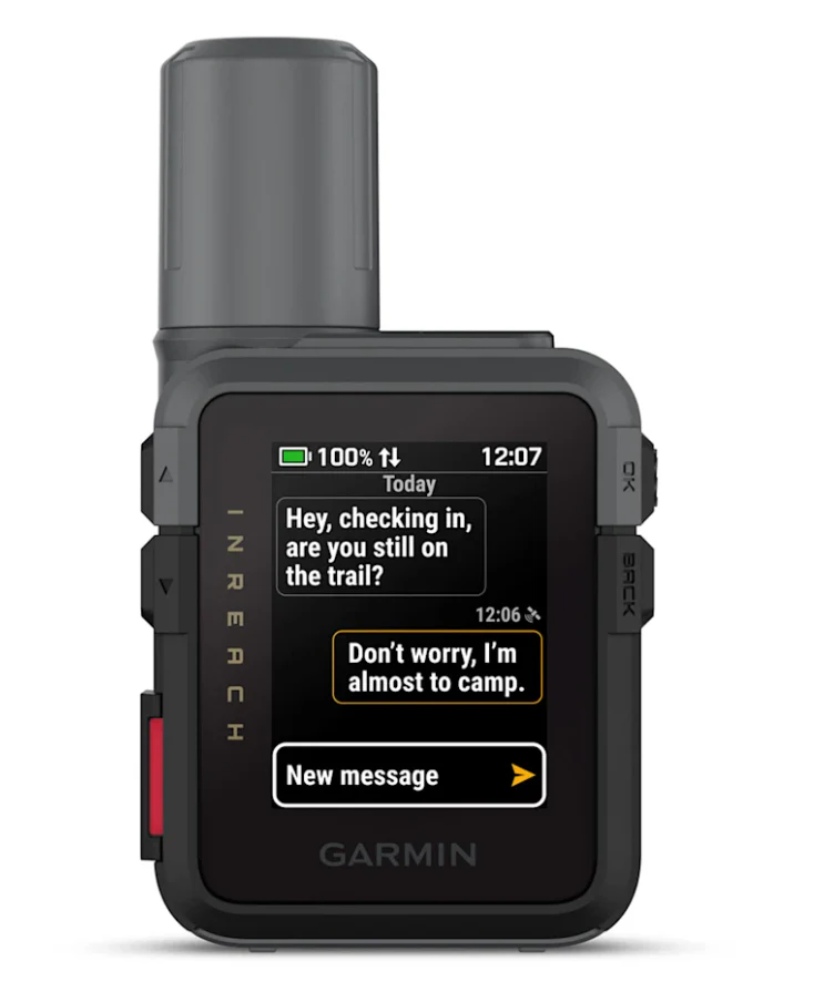inReach Mini 3 - Image 6