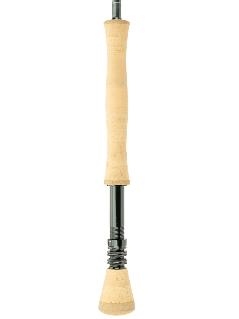 ION XL Fly Rod - Image 3