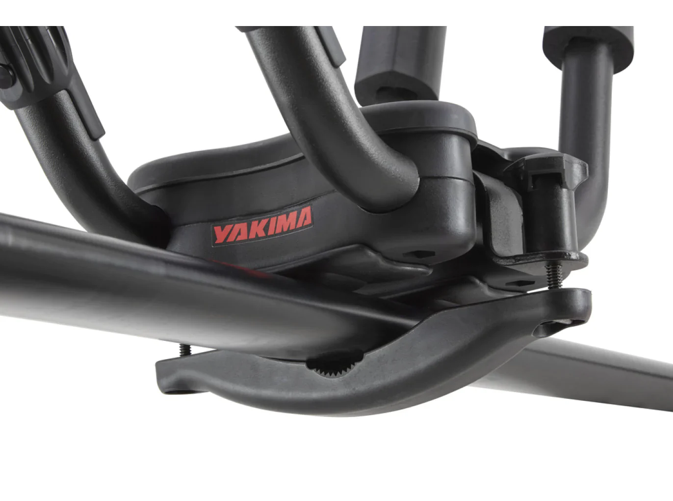 JAYHOOK J-CRADLE ROOFTOP KAYAK CARRIER - Image 3