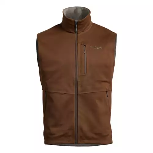 JETSTREAM VEST - Image 3