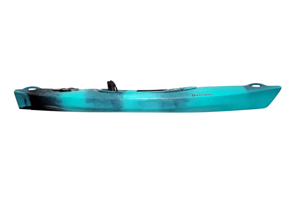 Joyride 12.0 - Image 2