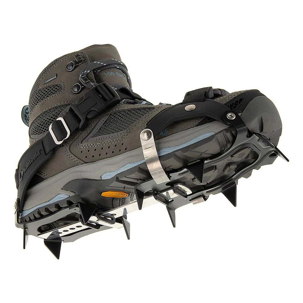 K10 Crampon