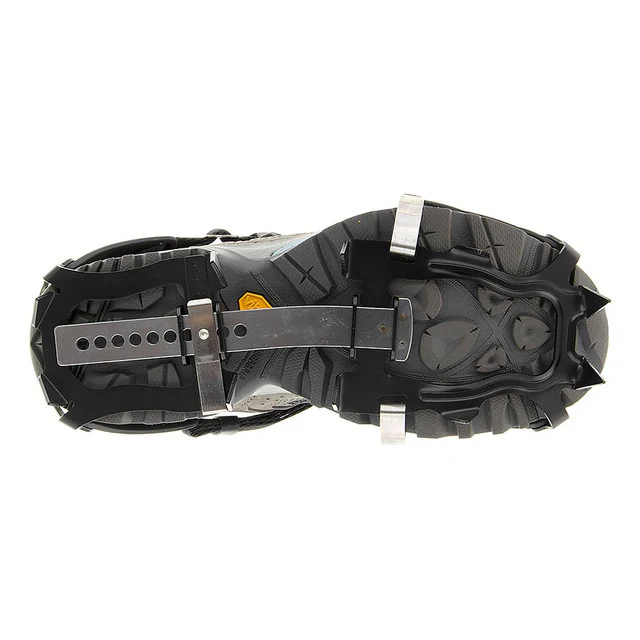 K10 Crampon - Image 2