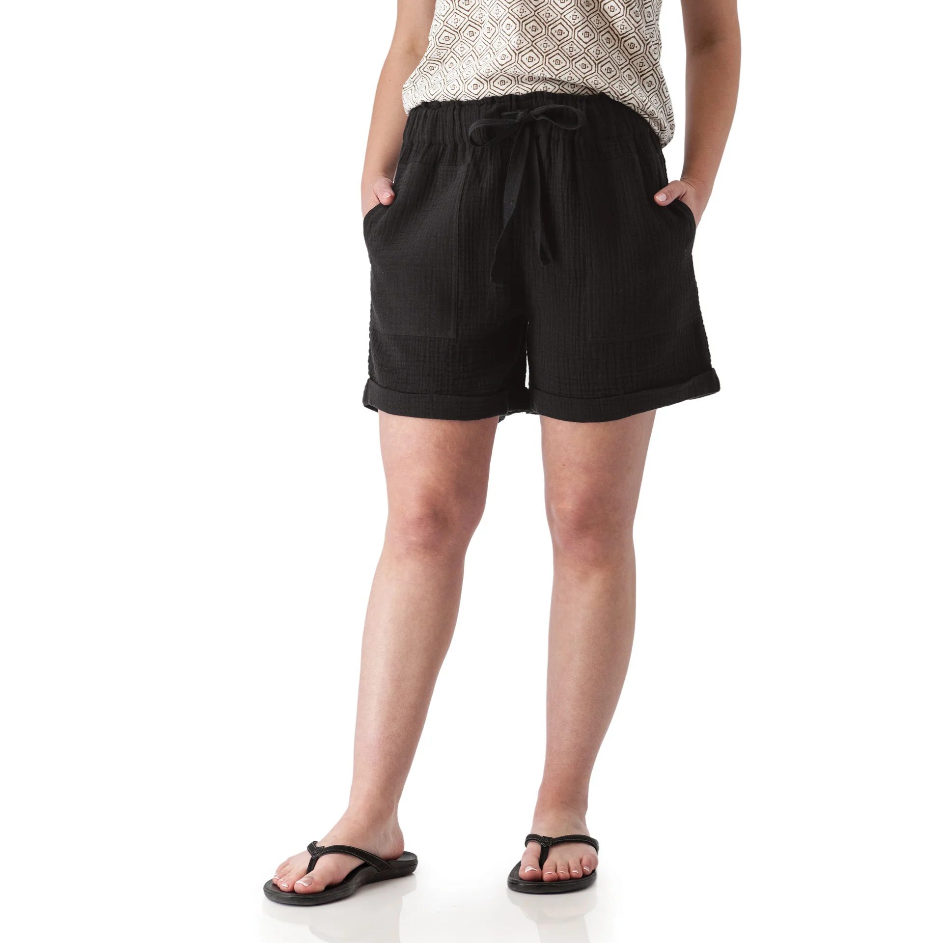 Kelford Short - Image 2