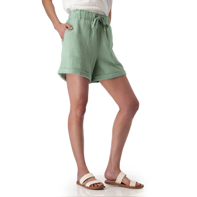 Kelford Short - Image 6
