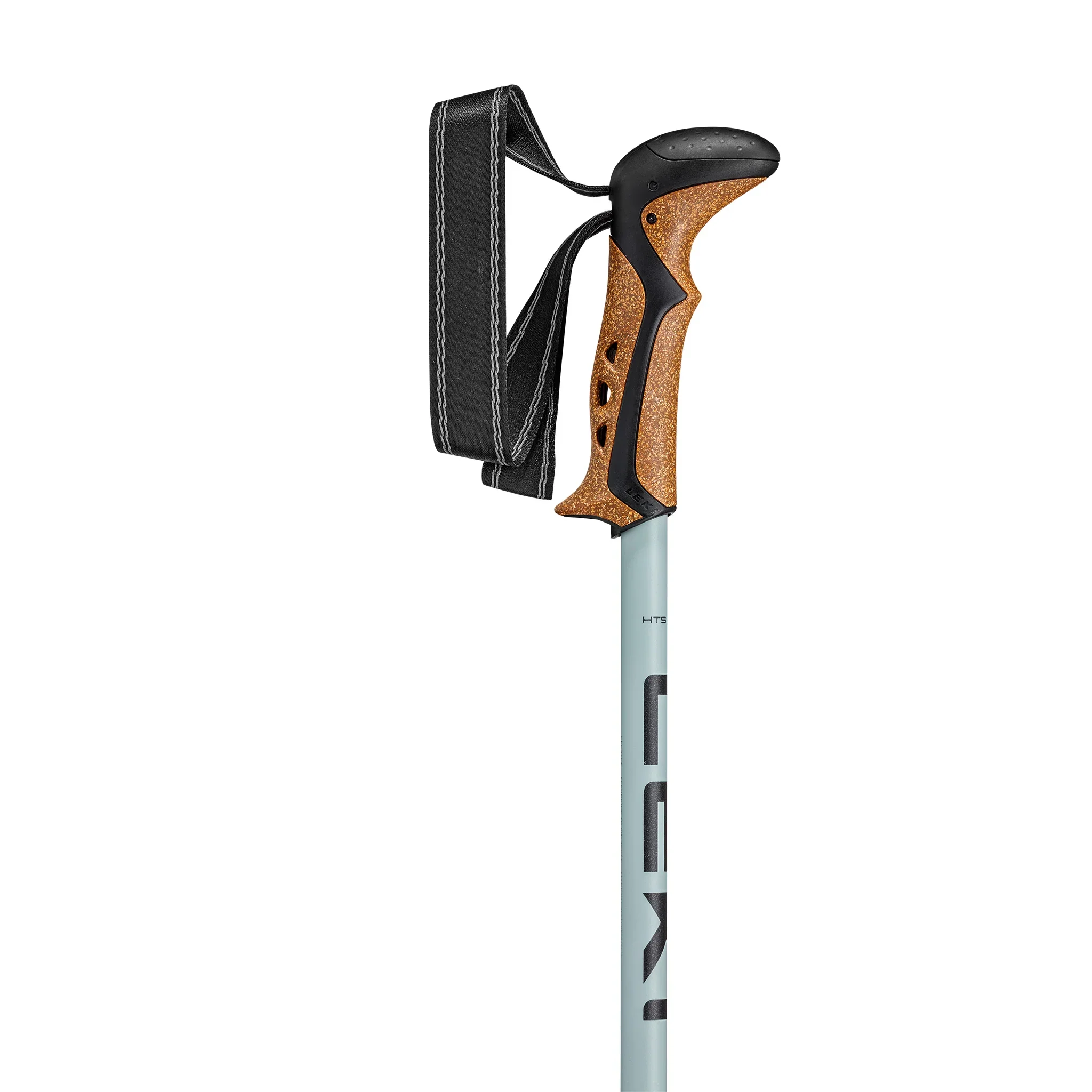 Khumbu Lite Anti-Shock - Image 3