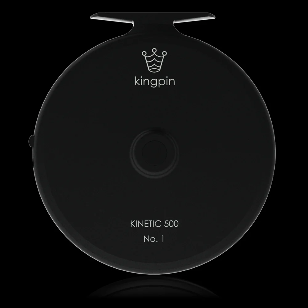 Kinetic 500 - Image 4