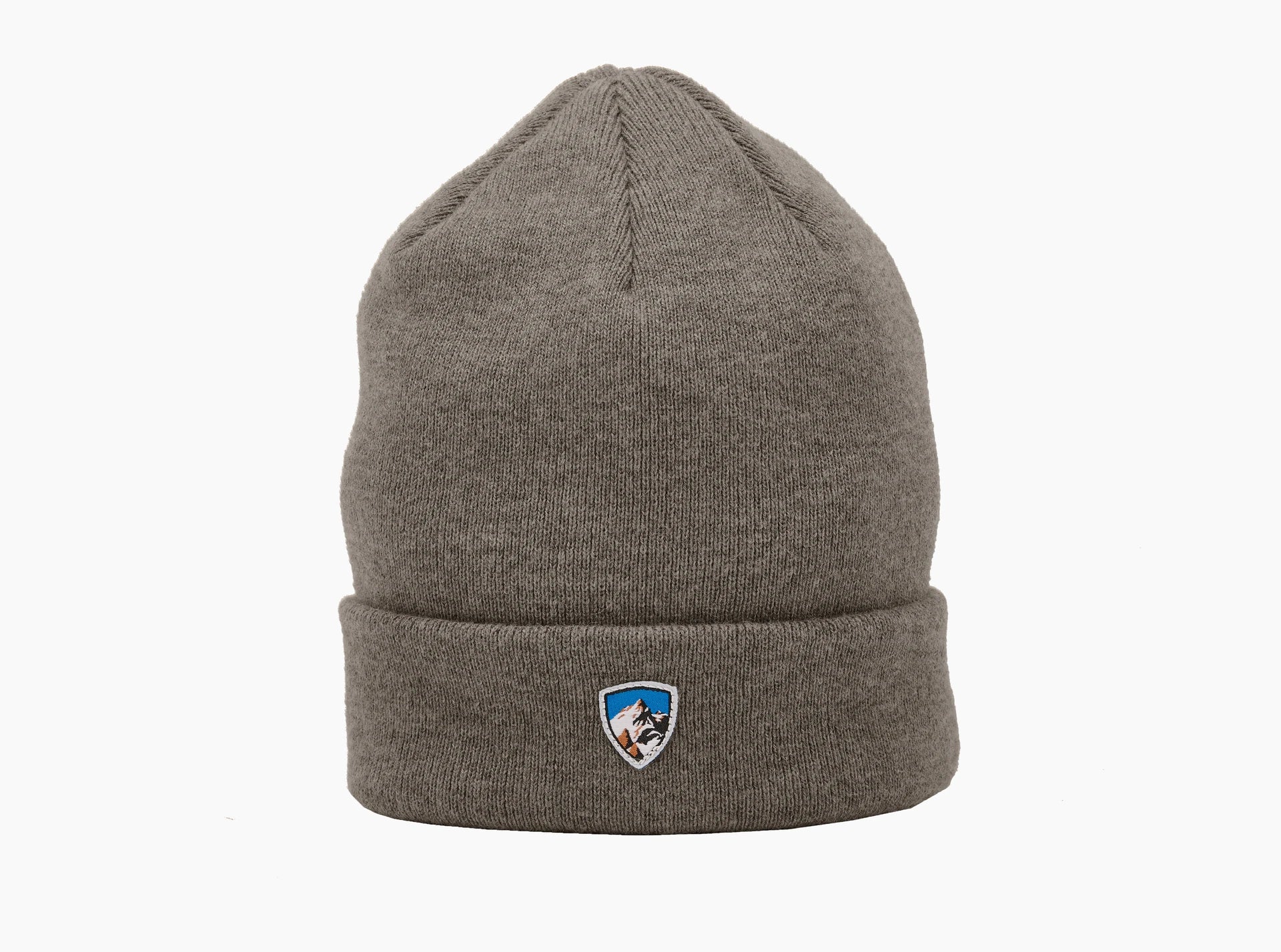 Kuhl Merino Beanie - Image 4