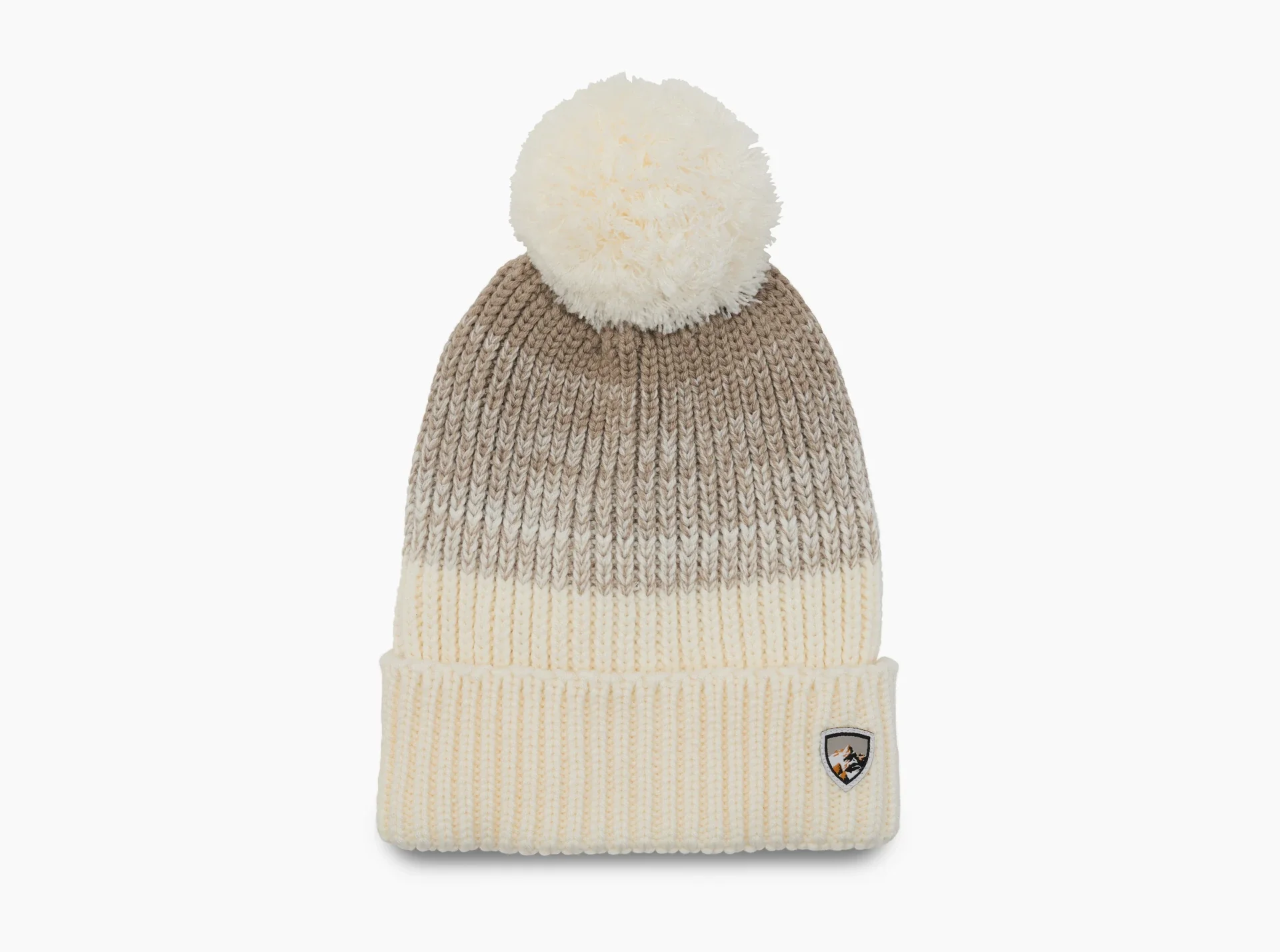 Kuhl Solace Beanie - Image 2