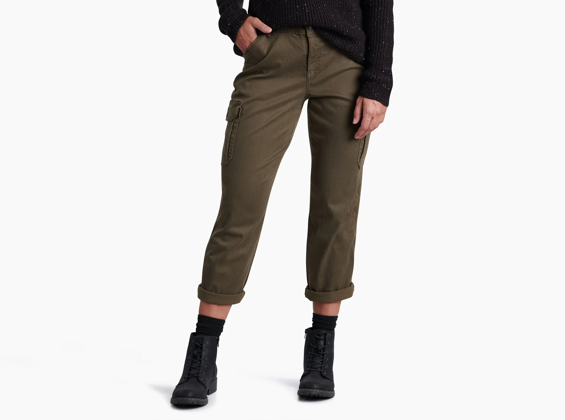 Kultivatr Kargo Crop