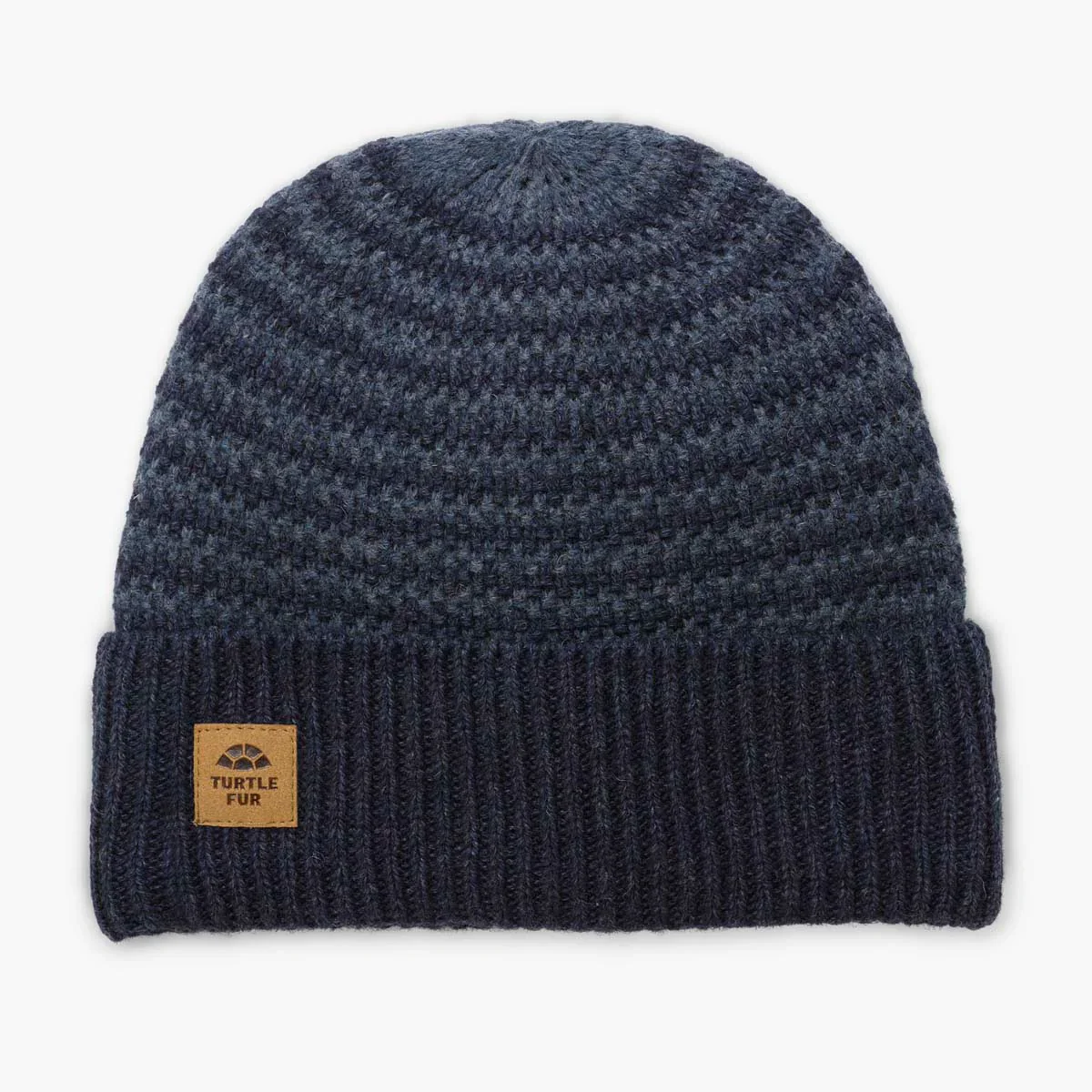 Lambswool Gus - Image 2