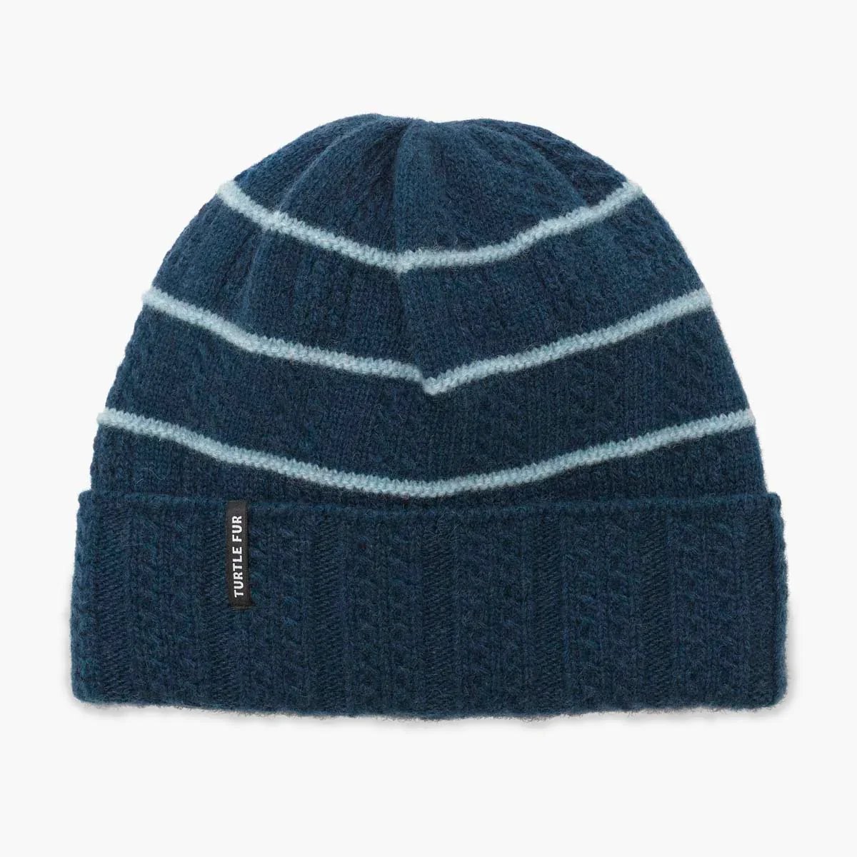 Lambswool Kindra - Image 3